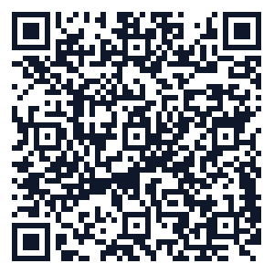 QR Scan to Deliver — InPost DE019746, Dianastr. 2, 26133 Oldenburg, 26133 Oldenburg, Deutschland | Parcel locker 24/7 | GPS 53.09499°N 8.23295°E | Ship your parcel here — no registration, no app | ParcelSelector.com