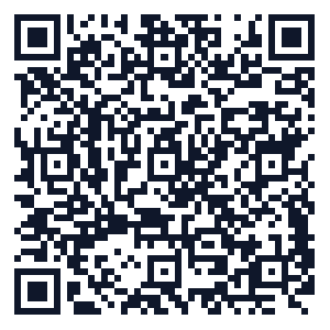 QR Scan to Deliver — InPost DE020282, Elsfletherstr. 133, 26125 Oldenburg, 26125 Oldenburg, Deutschland | Parcel locker 24/7 | GPS 53.16957°N 8.26294°E | Ship your parcel here — no registration, no app | ParcelSelector.com