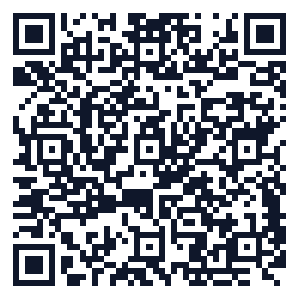 QR Scan to Deliver — InPost DE020838, Bremer Heerstr. 442, 26135 Oldenburg, 26135 Oldenburg, Deutschland | Parcel locker 24/7 | GPS 53.11155°N 8.26785°E | Ship your parcel here — no registration, no app | ParcelSelector.com