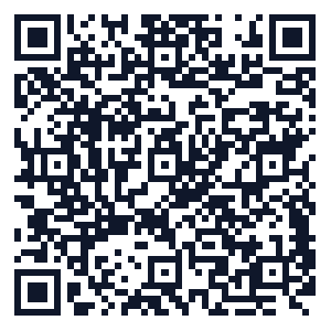 QR Scan to Deliver — InPost DE021215, Schuetzenhofstr. 26, 26135 Oldenburg, 26135 Oldenburg, Deutschland | Parcel locker 24/7 | GPS 53.1281°N 8.22461°E | Ship your parcel here — no registration, no app | ParcelSelector.com