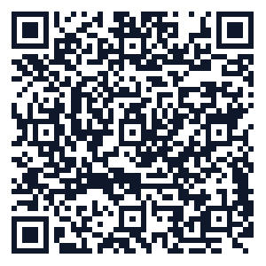 QR Scan to Deliver — InPost DE022656, Cloppenburgerstr. 224, 26133 Oldenburg, 26133 Oldenburg, Deutschland | Parcel locker 24/7 | GPS 53.11759°N 8.21413°E | Ship your parcel here — no registration, no app | ParcelSelector.com