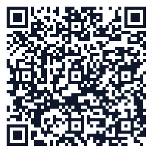 QR Scan to Deliver — InPost DE024811, Nadorsterstr. 287, 26125 Oldenburg, 26125 Oldenburg, Deutschland | Parcel locker 24/7 | GPS 53.1664°N 8.2265°E | Ship your parcel here — no registration, no app | ParcelSelector.com