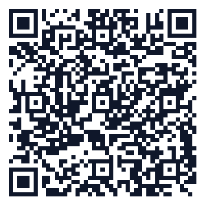 QR Scan to Deliver — InPost DE026677, Alexanderstr. 39, 26121 Oldenburg, 26121 Oldenburg, Deutschland | Parcel locker 24/7 | GPS 53.1507°N 8.21264°E | Ship your parcel here — no registration, no app | ParcelSelector.com