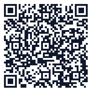 QR Scan to Deliver — InPost DE028854, Am Damm 1a, 26135 Oldenburg, 26135 Oldenburg, Deutschland | Parcel locker 24/7 | GPS 53.13613°N 8.21759°E | Ship your parcel here — no registration, no app | ParcelSelector.com