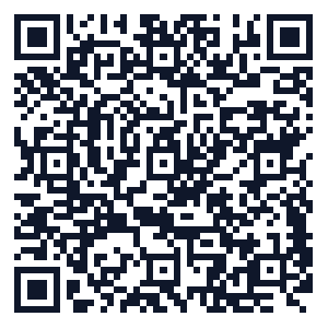 QR Scan to Deliver — InPost DE031588, Cloppenburgerstr. 133, 26133 Oldenburg, 26133 Oldenburg, Deutschland | Parcel locker 24/7 | GPS 53.12347°N 8.21932°E | Ship your parcel here — no registration, no app | ParcelSelector.com