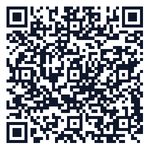 QR Scan to Deliver — InPost DE031675, Alexanderstr. 125a, 26121 Oldenburg, 26121 Oldenburg, Deutschland | Parcel locker 24/7 | GPS 53.15651°N 8.20911°E | Ship your parcel here — no registration, no app | ParcelSelector.com