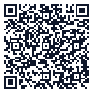 QR Scan to Deliver — InPost DE032148, Alexanderstr. 334, 26127 Oldenburg, 26127 Oldenburg, Deutschland | Parcel locker 24/7 | GPS 53.16984°N 8.19733°E | Ship your parcel here — no registration, no app | ParcelSelector.com