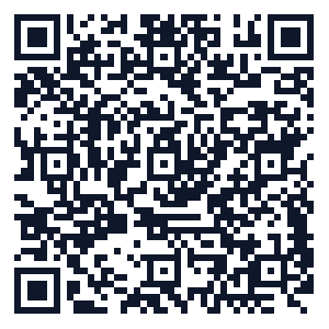 QR Scan to Deliver — InPost DE032683, Bremer Heerstr. 109, 26135 Oldenburg, 26135 Oldenburg, Deutschland | Parcel locker 24/7 | GPS 53.12679°N 8.23984°E | Ship your parcel here — no registration, no app | ParcelSelector.com