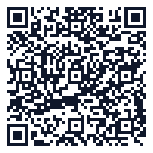 QR Scan to Deliver — InPost DE054773, Wehdestr. 24, 26123 Oldenburg, 26123 Oldenburg, Deutschland | Parcel locker 24/7 | GPS 53.14967°N 8.23948°E | Ship your parcel here — no registration, no app | ParcelSelector.com