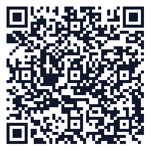 QR Scan to Deliver — InPost DE054984, Osterkampsweg 69, 26131 Oldenburg, 26131 Oldenburg, Deutschland | Parcel locker 24/7 | GPS 53.13524°N 8.17487°E | Ship your parcel here — no registration, no app | ParcelSelector.com