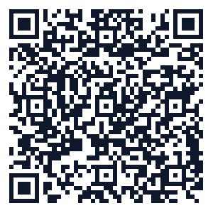 QR Scan to Deliver — InPost DE055720, Edewechter Landstr. 54, 26131 Oldenburg, 26131 Oldenburg, Deutschland | Parcel locker 24/7 | GPS 53.13037°N 8.18035°E | Ship your parcel here — no registration, no app | ParcelSelector.com