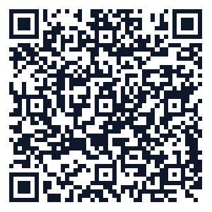 QR Scan to Deliver — InPost DE056010, Scheideweg 100, 26127 Oldenburg, 26127 Oldenburg, Deutschland | Parcel locker 24/7 | GPS 53.16844°N 8.21343°E | Ship your parcel here — no registration, no app | ParcelSelector.com