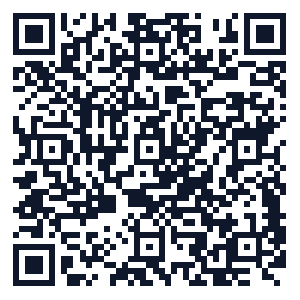 QR Scan to Deliver — InPost DE056106, Posthalterweg 10, 26129 Oldenburg, 26129 Oldenburg, Deutschland | Parcel locker 24/7 | GPS 53.15876°N 8.17231°E | Ship your parcel here — no registration, no app | ParcelSelector.com