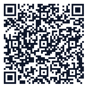 QR Scan to Deliver — InPost DE059067, Brookweg 67, 26127 Oldenburg, 26127 Oldenburg, Deutschland | Parcel locker 24/7 | GPS 53.16943°N 8.18751°E | Ship your parcel here — no registration, no app | ParcelSelector.com