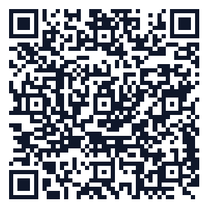 QR Scan to Deliver — InPost DE059243, Cloppenburgstr. 190, 26133 Oldenburg, 26133 Oldenburg, Deutschland | Parcel locker 24/7 | GPS 53.11989°N 8.21589°E | Ship your parcel here — no registration, no app | ParcelSelector.com