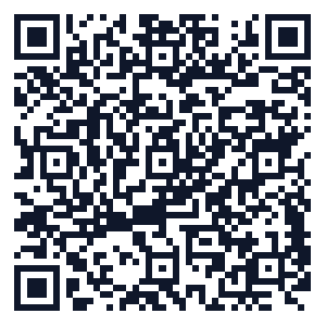 QR Scan to Deliver — InPost DE059246, Nadorsterstr. 154, 26123 Oldenburg, 26123 Oldenburg, Deutschland | Parcel locker 24/7 | GPS 53.15753°N 8.22142°E | Ship your parcel here — no registration, no app | ParcelSelector.com