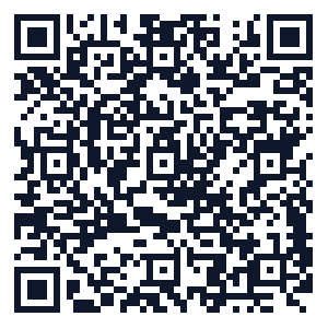 QR Scan to Deliver — InPost DE059461, Wallstr. 25, 26122 Oldenburg, 26122 Oldenburg, Deutschland | Parcel locker 24/7 | GPS 53.14261°N 8.21254°E | Ship your parcel here — no registration, no app | ParcelSelector.com