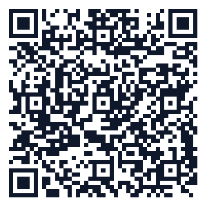 QR Scan to Deliver — InPost DE059991, Bahnhofsplatz 2a, 26122 Oldenburg, 26122 Oldenburg, Deutschland | Parcel locker 24/7 | GPS 53.14279°N 8.22265°E | Ship your parcel here — no registration, no app | ParcelSelector.com