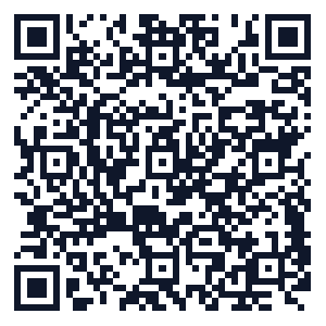 QR Scan to Deliver — InPost DE060690, Cloppenburgerstr. 133, 26133 Oldenburg, 26133 Oldenburg, Deutschland | Parcel locker 24/7 | GPS 53.12348°N 8.21931°E | Ship your parcel here — no registration, no app | ParcelSelector.com