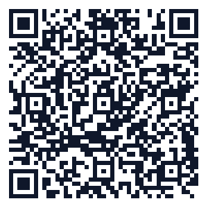 QR Scan to Deliver — InPost DE061333, Hundsmuehlerstr. 135, 26131 Oldenburg, 26131 Oldenburg, Deutschland | Parcel locker 24/7 | GPS 53.12088°N 8.19375°E | Ship your parcel here — no registration, no app | ParcelSelector.com