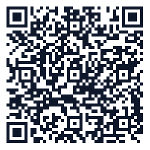 QR Scan to Deliver — InPost DE061657, Baumgartenstr. 11, 26122 Oldenburg, 26122 Oldenburg, Deutschland | Parcel locker 24/7 | GPS 53.13965°N 8.21475°E | Ship your parcel here — no registration, no app | ParcelSelector.com