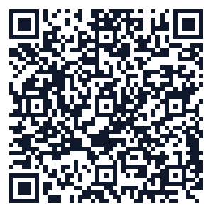 QR Scan to Deliver — InPost DE062132, Harreweg 153, 26133 Oldenburg, 26133 Oldenburg, Deutschland | Parcel locker 24/7 | GPS 53.1006°N 8.23071°E | Ship your parcel here — no registration, no app | ParcelSelector.com