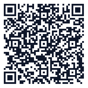 QR Scan to Deliver — InPost DE062526, Schuetzenweg 4, 26129 Oldenburg, 26129 Oldenburg, Deutschland | Parcel locker 24/7 | GPS 53.14673°N 8.18755°E | Ship your parcel here — no registration, no app | ParcelSelector.com