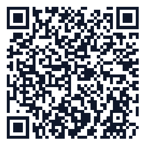 QR Scan to Deliver — DPD Pickup DE17495, LANGE STRAßE 2-4, 38448 WOLFSBURG, 38448 Wolfsburg, Deutschland | Parcel locker Pn:09:00-18:30; Wt:09:00-18:30; Sr:09:00-18:30; Cz:09:00-18:30; Pt:09:00-18:30; So:09:00-15:00 | GPS 52.438089°N 10.840251°E | Ship your parcel here — no registration, no app | ParcelSelector.com