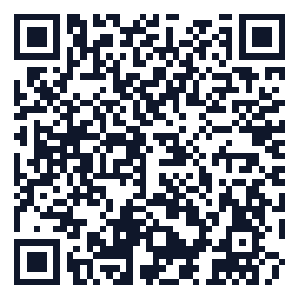 QR Scan to Deliver — DPD Pickup DE30468, WEIDENKAMP 1A, 38442 WOLFSBURG, 38442 Wolfsburg, Deutschland | Parcel locker Pn:09:00-12:30,14:00-18:00; Wt:09:00-12:30,14:00-18:00; Sr:09:00-12:30,14:00-18:00; Cz:09:00-12:30,14:00-18:00; Pt:09:00-12:30,14:00-18:00; So:09:00-12:30 | GPS 52.420347°N 10.714276°E | Ship your parcel here — no registration, no app | ParcelSelector.com