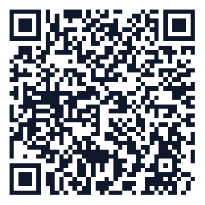 QR Scan to Deliver — DPD Pickup DE31308, KÖHLERBERGSTRAßE 19, 38440 WOLFSBURG, 38440 Wolfsburg, Deutschland | Parcel locker Pn:08:00-12:30,14:00-18:00; Wt:08:00-12:30,14:00-18:00; Sr:08:00-12:30,14:00-18:00; Cz:08:00-12:30,14:00-18:00; Pt:08:00-12:30,14:00-18:00 | GPS 52.415454°N 10.786632°E | Ship your parcel here — no registration, no app | ParcelSelector.com