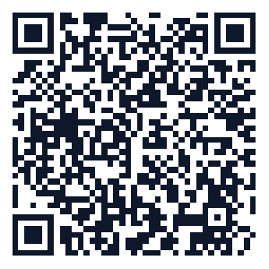 QR Scan to Deliver — DPD Pickup DE42783, MAJOR-HIRST-STRAßE 7-11, 38442 WOLFSBURG, 38442 Wolfsburg, Deutschland | Parcel locker Pn:00:01-23:59; Wt:00:01-23:59; Sr:00:01-23:59; Cz:00:01-23:59; Pt:00:01-23:59; So:00:01-23:59; Nd:00:01-23:59 | GPS 52.424645°N 10.741974°E | Ship your parcel here — no registration, no app | ParcelSelector.com