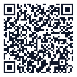 QR Scan to Deliver — DPD Pickup DE42853, COTTBUSER STRAßE 2, 38444 WOLFSBURG, 38444 Wolfsburg, Deutschland | Parcel locker Pn:00:01-23:59; Wt:00:01-23:59; Sr:00:01-23:59; Cz:00:01-23:59; Pt:00:01-23:59; So:00:01-23:59; Nd:00:01-23:59 | GPS 52.406142°N 10.740795°E | Ship your parcel here — no registration, no app | ParcelSelector.com