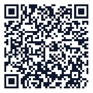 QR Scan to Deliver — DPD Pickup DE42854, DANZIGER STRAßE 14, 38440 WOLFSBURG, 38440 Wolfsburg, Deutschland | Parcel locker Pn:00:01-23:59; Wt:00:01-23:59; Sr:00:01-23:59; Cz:00:01-23:59; Pt:00:01-23:59; So:00:01-23:59; Nd:00:01-23:59 | GPS 52.421594°N 10.764107°E | Ship your parcel here — no registration, no app | ParcelSelector.com