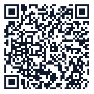 QR Scan to Deliver — DPD Pickup DE42855, JOHN-F.-KENNEDY-ALLEE 29, 38440 WOLFSBURG, 38440 Wolfsburg, Deutschland | Parcel locker Pn:00:01-23:59; Wt:00:01-23:59; Sr:00:01-23:59; Cz:00:01-23:59; Pt:00:01-23:59; So:00:01-23:59; Nd:00:01-23:59 | GPS 52.387622°N 10.754783°E | Ship your parcel here — no registration, no app | ParcelSelector.com