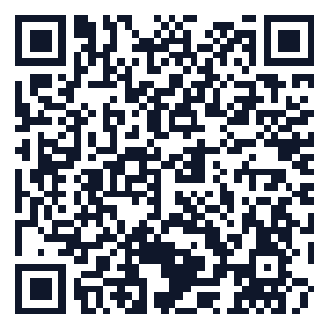 QR Scan to Deliver — DPD Pickup DE42952, THEODOR-HEUSS-STRAßE 11, 38444 WOLFSBURG, 38444 Wolfsburg, Deutschland | Parcel locker Pn:00:01-23:59; Wt:00:01-23:59; Sr:00:01-23:59; Cz:00:01-23:59; Pt:00:01-23:59; So:00:01-23:59; Nd:00:01-23:59 | GPS 52.395825°N 10.750375°E | Ship your parcel here — no registration, no app | ParcelSelector.com