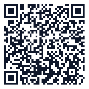 QR Scan to Deliver — DPD Pickup DE42971, SCHULENBURGALLEE 25, 38448 WOLFSBURG, 38448 Wolfsburg, Deutschland | Parcel locker Pn:00:01-23:59; Wt:00:01-23:59; Sr:00:01-23:59; Cz:00:01-23:59; Pt:00:01-23:59; So:00:01-23:59; Nd:00:01-23:59 | GPS 52.450766°N 10.801891°E | Ship your parcel here — no registration, no app | ParcelSelector.com