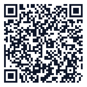 QR Scan to Deliver — DPD Pickup DE42974, SCHLESIERWEG 3, 38440 WOLFSBURG, 38440 Wolfsburg, Deutschland | Parcel locker Pn:00:01-23:59; Wt:00:01-23:59; Sr:00:01-23:59; Cz:00:01-23:59; Pt:00:01-23:59; So:00:01-23:59; Nd:00:01-23:59 | GPS 52.415388°N 10.75006°E | Ship your parcel here — no registration, no app | ParcelSelector.com