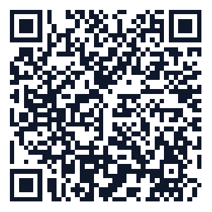 QR Scan to Deliver — DPD Pickup DE44292, AN DER KOCHSBREITE 4, 38448 WOLFSBURG, 38448 Wolfsburg, Deutschland | Parcel locker Pn:00:01-23:59; Wt:00:01-23:59; Sr:00:01-23:59; Cz:00:01-23:59; Pt:00:01-23:59; So:00:01-23:59; Nd:00:01-23:59 | GPS 52.429282°N 10.849025°E | Ship your parcel here — no registration, no app | ParcelSelector.com