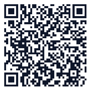 QR Scan to Deliver — DPD Pickup DE44294, LÜNEBURGER RING 23, 38448 WOLFSBURG, 38448 Wolfsburg, Deutschland | Parcel locker Pn:00:01-23:59; Wt:00:01-23:59; Sr:00:01-23:59; Cz:00:01-23:59; Pt:00:01-23:59; So:00:01-23:59; Nd:00:01-23:59 | GPS 52.452729°N 10.852399°E | Ship your parcel here — no registration, no app | ParcelSelector.com