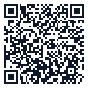 QR Scan to Deliver — DPD Pickup DE44296, HALLESCHE STRASSE 18b, 38444 WOLFSBURG, 38444 Wolfsburg, Deutschland | Parcel locker Pn:00:01-23:59; Wt:00:01-23:59; Sr:00:01-23:59; Cz:00:01-23:59; Pt:00:01-23:59; So:00:01-23:59; Nd:00:01-23:59 | GPS 52.405279°N 10.736347°E | Ship your parcel here — no registration, no app | ParcelSelector.com