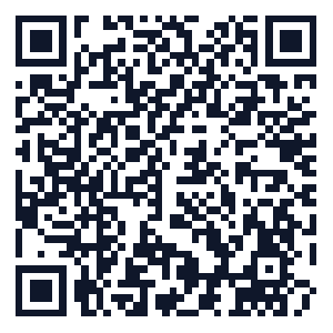 QR Scan to Deliver — DPD Pickup DE44316, ROSTOCKER STRASSE 5, 38444 WOLFSBURG, 38444 Wolfsburg, Deutschland | Parcel locker Pn:00:01-23:59; Wt:00:01-23:59; Sr:00:01-23:59; Cz:00:01-23:59; Pt:00:01-23:59; So:00:01-23:59; Nd:00:01-23:59 | GPS 52.408801°N 10.73857°E | Ship your parcel here — no registration, no app | ParcelSelector.com