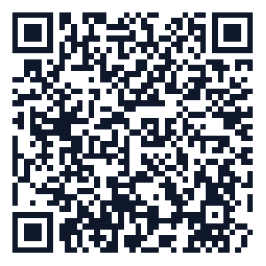 QR Scan to Deliver — DPD Pickup DE44432, HUBERTUSSTRAßE 65, 38448 WOLFSBURG, 38448 Wolfsburg, Deutschland | Parcel locker Pn:00:01-23:59; Wt:00:01-23:59; Sr:00:01-23:59; Cz:00:01-23:59; Pt:00:01-23:59; So:00:01-23:59; Nd:00:01-23:59 | GPS 52.449883°N 10.787789°E | Ship your parcel here — no registration, no app | ParcelSelector.com