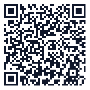 QR Scan to Deliver — DPD Pickup DE44437, JENAER STRAßE 66, 38440 WOLFSBURG, 38440 Wolfsburg, Deutschland | Parcel locker Pn:00:01-23:59; Wt:00:01-23:59; Sr:00:01-23:59; Cz:00:01-23:59; Pt:00:01-23:59; So:00:01-23:59; Nd:00:01-23:59 | GPS 52.401986°N 10.738677°E | Ship your parcel here — no registration, no app | ParcelSelector.com