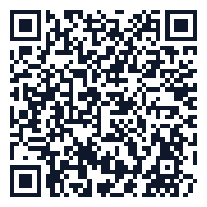 QR Scan to Deliver — DPD Pickup DE44745, PORSCHESTRAßE 45, 38440 WOLFSBURG, 38440 Wolfsburg, Deutschland | Parcel locker Pn:09:30-20:00; Wt:09:30-20:00; Sr:09:30-20:00; Cz:09:30-20:00; Pt:09:30-20:00; So:09:30-20:00 | GPS 52.421877°N 10.787193°E | Ship your parcel here — no registration, no app | ParcelSelector.com