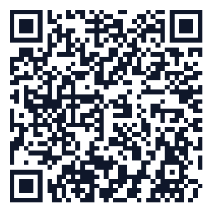 QR Scan to Deliver — DPD Pickup DE45807, GRAUHORSTSTRAßE 48, 38440 WOLFSBURG, 38440 Wolfsburg, Deutschland | Parcel locker Wt:12:00-21:00; Sr:12:00-21:00; Cz:12:00-21:00; Pt:12:00-23:00; So:12:00-23:00; Nd:12:00-20:00 | GPS 52.421226°N 10.752938°E | Ship your parcel here — no registration, no app | ParcelSelector.com