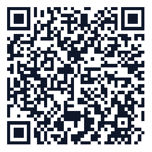 QR Scan to Deliver — DPD Pickup DE45854, SANDKRUGSTRAßE 3-7, 38446 WOLFSBURG, 38446 Wolfsburg, Deutschland | Parcel locker Pn:00:01-23:59; Wt:00:01-23:59; Sr:00:01-23:59; Cz:00:01-23:59; Pt:00:01-23:59; So:00:01-23:59; Nd:00:01-23:59 | GPS 52.419775°N 10.841925°E | Ship your parcel here — no registration, no app | ParcelSelector.com