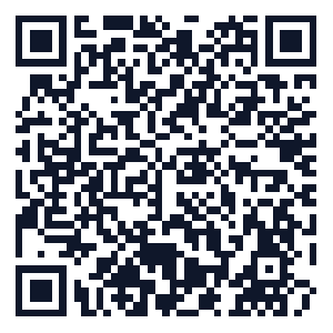 QR Scan to Deliver — DPD Pickup DE46105, BRAUNSCHWEIGER STRAßE 89, 38440 WOLFSBURG, 38440 Wolfsburg, Deutschland | Parcel locker Pn:00:01-23:59; Wt:00:01-23:59; Sr:00:01-23:59; Cz:00:01-23:59; Pt:00:01-23:59; So:00:01-23:59; Nd:00:01-23:59 | GPS 52.411901°N 10.782597°E | Ship your parcel here — no registration, no app | ParcelSelector.com