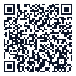 QR Scan to Deliver — DPD Pickup DE46546, HEINRICH NORDHOFF STRAßE 119, 38440 WOLFSBURG, 38440 Wolfsburg, Deutschland | Parcel locker Pn:00:01-23:59; Wt:00:01-23:59; Sr:00:01-23:59; Cz:00:01-23:59; Pt:00:01-23:59; So:00:01-23:59; Nd:00:01-23:59 | GPS 52.426041°N 10.768495°E | Ship your parcel here — no registration, no app | ParcelSelector.com