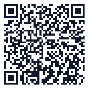 QR Scan to Deliver — DPD Pickup DE46548, BRAUNSCHWEIGER STRAßE 201, 38444 WOLFSBURG, 38444 Wolfsburg, Deutschland | Parcel locker Pn:00:01-23:59; Wt:00:01-23:59; Sr:00:01-23:59; Cz:00:01-23:59; Pt:00:01-23:59; So:00:01-23:59; Nd:00:01-23:59 | GPS 52.400052°N 10.754437°E | Ship your parcel here — no registration, no app | ParcelSelector.com