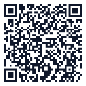 QR Scan to Deliver — DPD Pickup DE47664, PORSCHESTRAßE 102, 38440 WOLFSBURG, 38440 Wolfsburg, Deutschland | Parcel locker Pn:12:00-18:00; Wt:12:00-18:00; Sr:12:00-18:00; Cz:12:00-18:00; Pt:12:00-18:00 | GPS 52.418638°N 10.784295°E | Ship your parcel here — no registration, no app | ParcelSelector.com